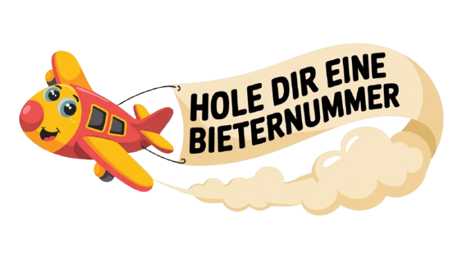 Flugzeug